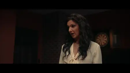 Deli Boys S01E02