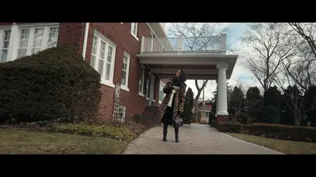 Deli Boys S01E02