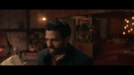 Deli Boys S01E02