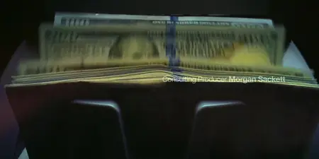 Loot S03E03