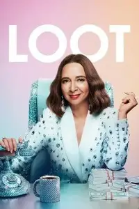 Loot S03E03