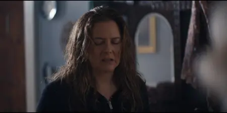 Irish Blood S01E03