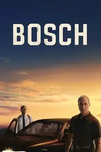 Bosch S02E07