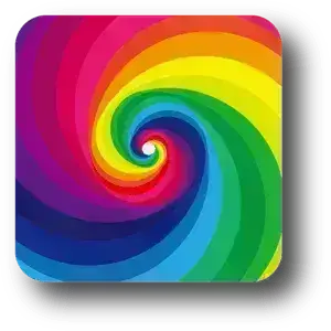 Dynamic Wallpaper Enginer 21.9