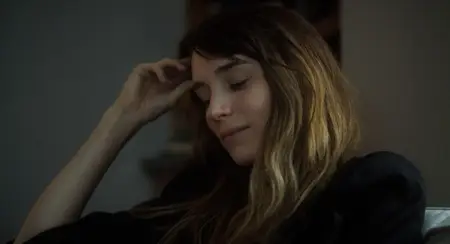 Side Effects (2013) + Extras