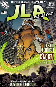 Gold Line releases (2013 01 25) - JLA Classified 009 (2005) (digital) (Tithe-Empire