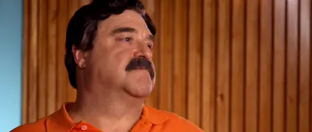 Speed Racer (2008)