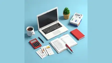 Practical Accounting For Small Uae Businesses