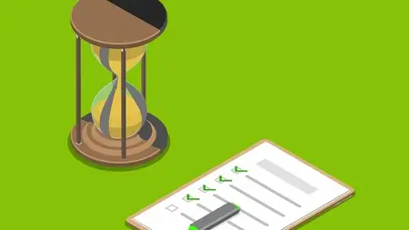 How To Organize Your Workflow To Maximise Productivity