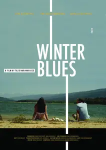 Winter Depression (2022)