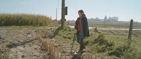 Het varken van Madonna / Madonna's Pig (2011)
