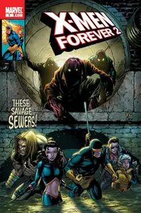 X-Men Forever 2 005 (2010) (Digital) (AnPymGold - Empire