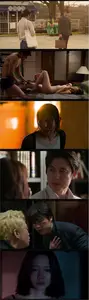 Scarlet Innocence (2014)