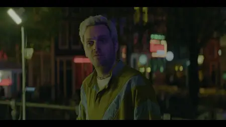 Amsterdam Empire S01E06