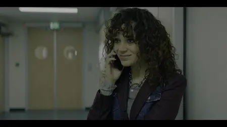 Amsterdam Empire S01E06