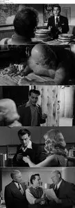 Ed Wood (1994)