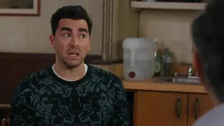 Schitt's Creek S02E12