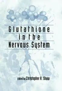 Glutathione In The Nervous System