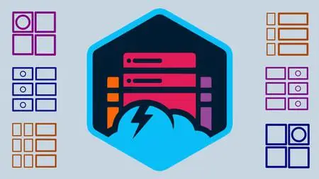 Amazon Dynamodb Data Modeling For Architects & Developers