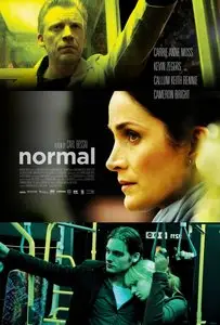 Normal (2007) [Re-Up]