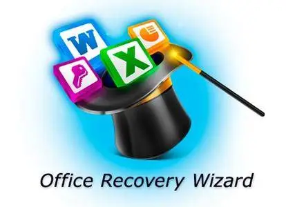 Office Recovery Wizard 2.1.1.5