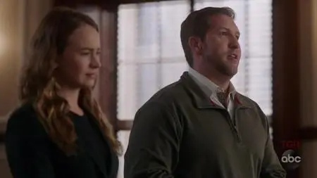 For The People S02E04