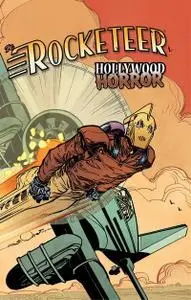 The Rocketeer - Hollywood Horror (2013) (Digital) (DR & Quinch-Empire)