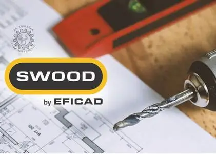 EFICAD SWOOD 2021 SP0