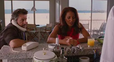 Jackie Brown (1997)