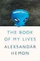 The book of my lives