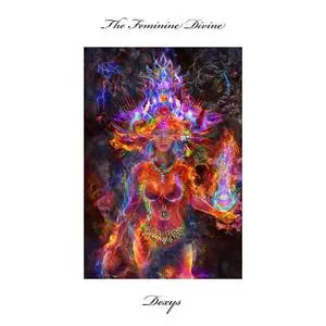 Dexys & Dexys Midnight Runners - The Feminine Divine (2023)
