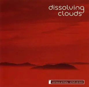 VA - Dissolving Clouds