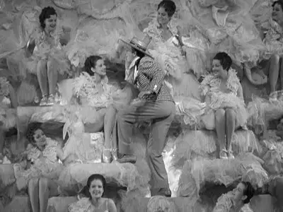 The Great Ziegfeld (1936)