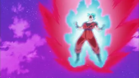 Dragon Ball Super S05E15