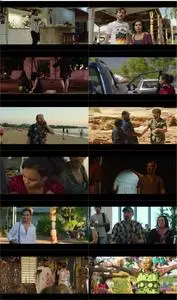 Top End Wedding (2019)
