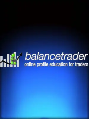 Frank Buttera - BalanceTrader