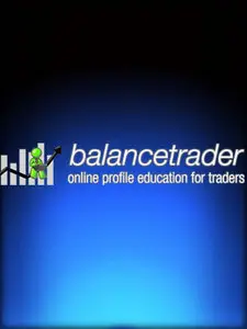 Frank Buttera - BalanceTrader