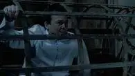 Saw 3D - Vollendung (2010)