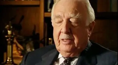 Silent Wings: The American Glider Pilots of World War II (2007)