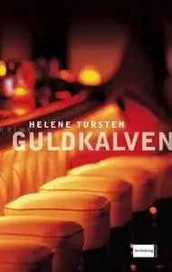 «Guldkalven» by Helene Tursten