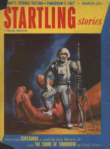 Startling Stories - 1953-03 (march)