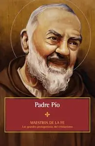 «Padre Pío» by Loredana Zolfanelli