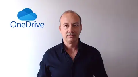 Microsoft Onedrive - Corso Completo Sul Web E Sul Desktop