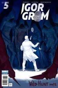 Igor Grom 005 2017 digital dargh-Empire