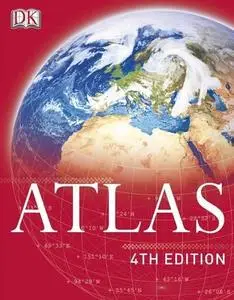 Atlas (Repost)