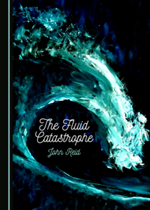 The Fluid Catastrophe