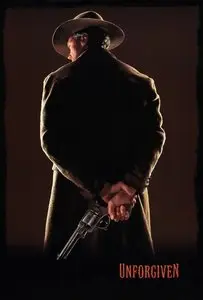 Unforgiven (1992)