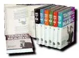  Tarbell Course in Magic ~ Electronic Version