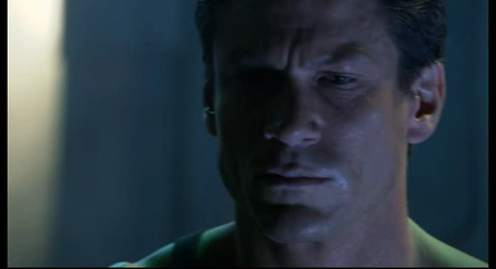 The Terminators [2009] DVDRip