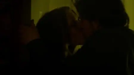 Salvation S01E01